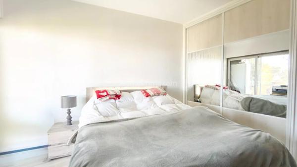 Vente Appartement 2 pièces 39 m2 à Villeneuve-Loubet