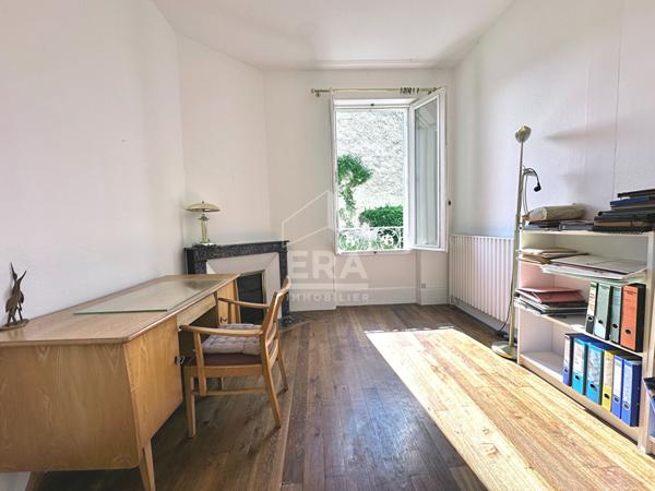 Maison bourgeoise Puiseaux 155 m² 5 chambres