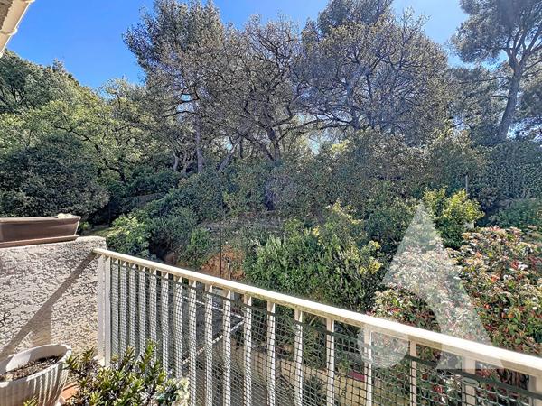 Appartement 4 pièces 145 m2