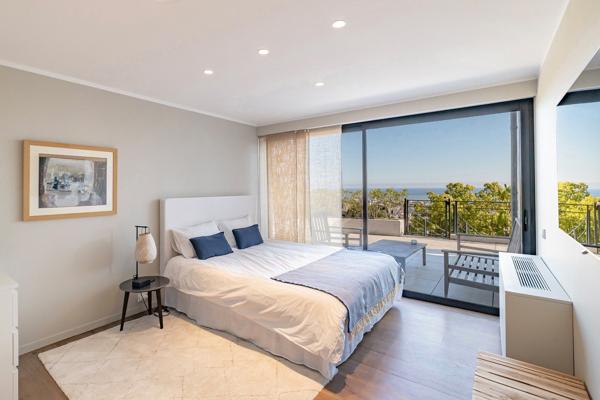 Vente Villa de luxe Cagnes-sur-Mer 8 Pièces 300 m²