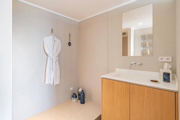 Vente Villa de luxe Cagnes-sur-Mer 8 Pièces 300 m²