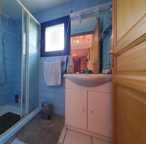 Maison individuelle Daix Residentiel 257.99 m²