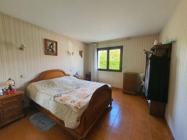 Maison individuelle Daix Residentiel 257.99 m²