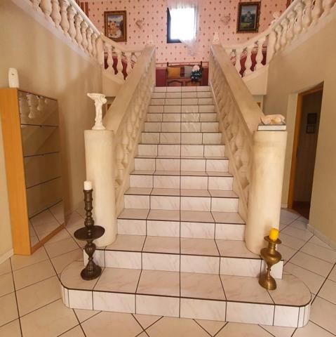 Maison individuelle Daix Residentiel 257.99 m²