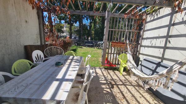 Maison
         4 pièces
        - 88 m² Exclusivité 345 000 € *