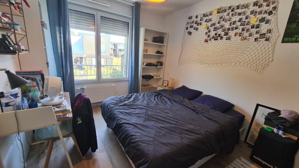Maison
         4 pièces
        - 88 m² Exclusivité 345 000 € *