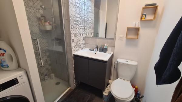 Maison
         4 pièces
        - 88 m² Exclusivité 345 000 € *