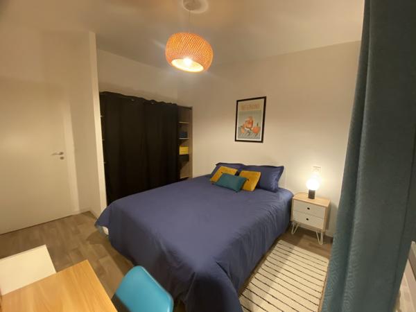 Maison
         4 pièces
        - 88 m² Exclusivité 345 000 € *