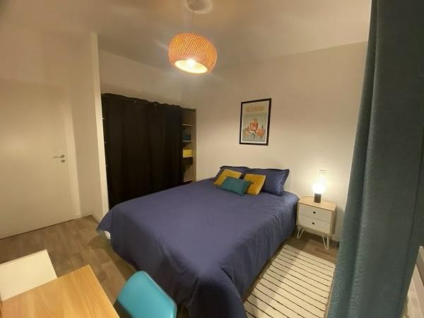 Maison
         4 pièces
        - 88 m² Exclusivité 345 000 € *