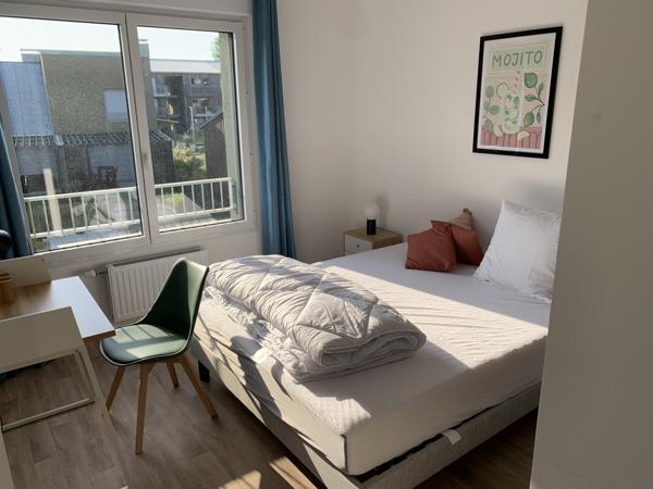 Maison
         4 pièces
        - 88 m² Exclusivité 345 000 € *
