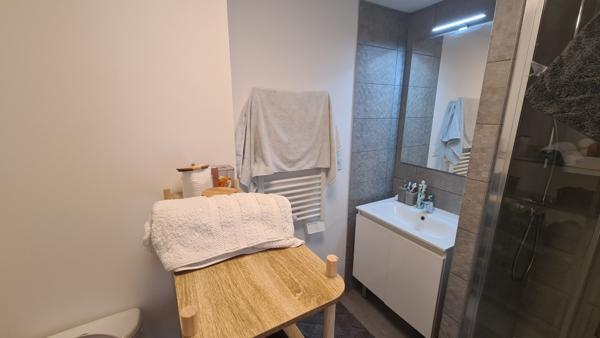 Maison
         4 pièces
        - 88 m² Exclusivité 345 000 € *