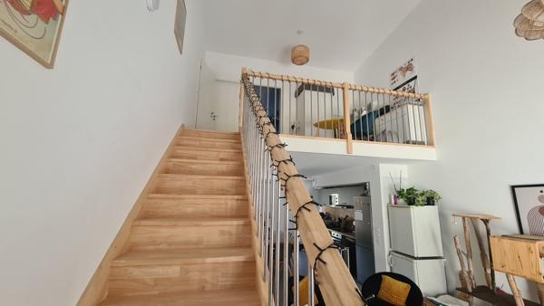 Maison
         4 pièces
        - 88 m² Exclusivité 345 000 € *