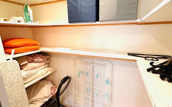 Appartement à louer    2 pièces •  Noisy-le-Sec