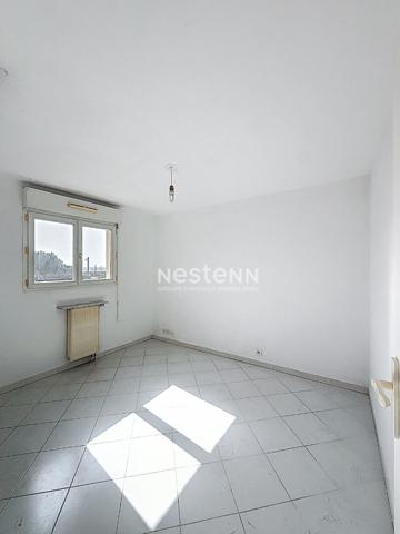 Appartement Cannes La Bocca 4 pièce(s) 105 m2