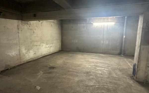 Appartement à vendre    4 pièces •  Brest