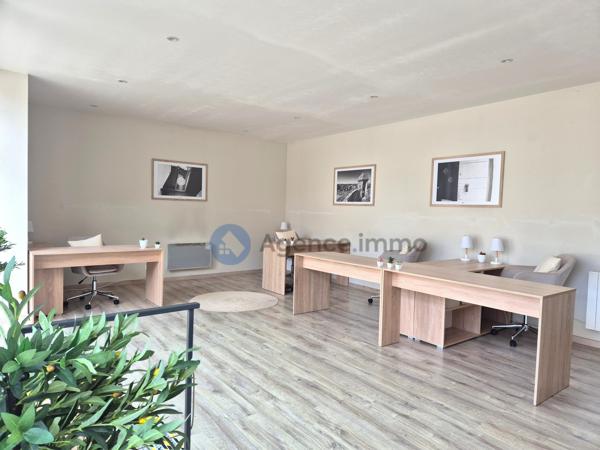 À vendre - Autres commerces situé à Navarrenx (64190)