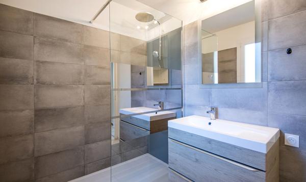 Maison 3 pièces 64 m2