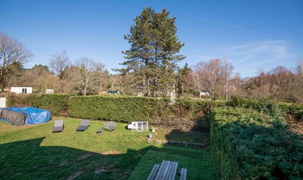 Maison 3 pièces 64 m2