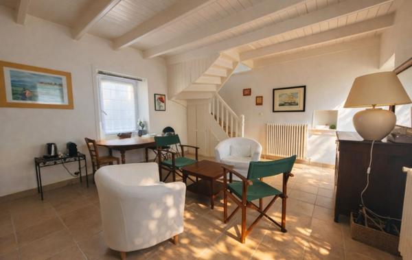 Vente Maison Perros-guirec   