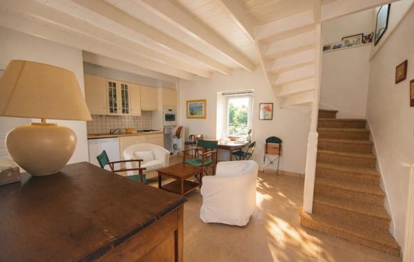 Vente Maison Perros-guirec   