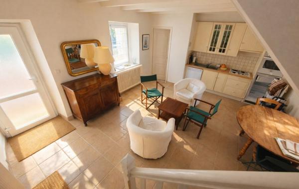Vente Maison Perros-guirec   