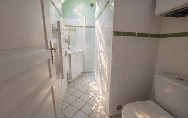 Vente Maison Perros-guirec   