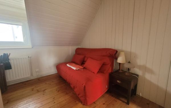 Vente Maison Perros-guirec   