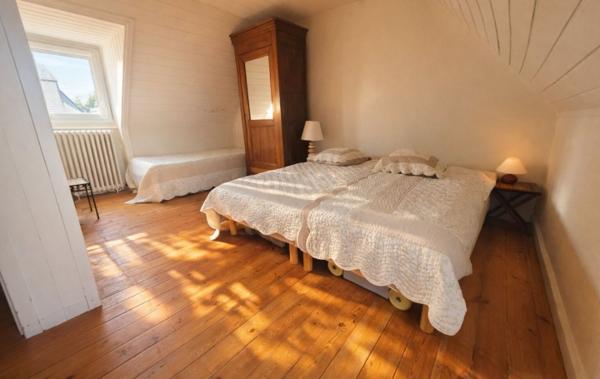 Vente Maison Perros-guirec   