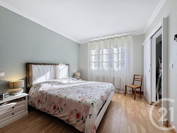 Maison à vendre  8 pièces - 190,73 m2 ROMORANTIN LANTHENAY - 41