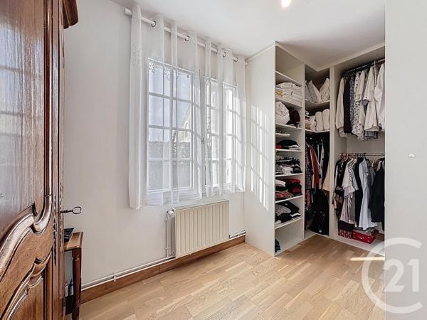 Maison à vendre  8 pièces - 190,73 m2 ROMORANTIN LANTHENAY - 41