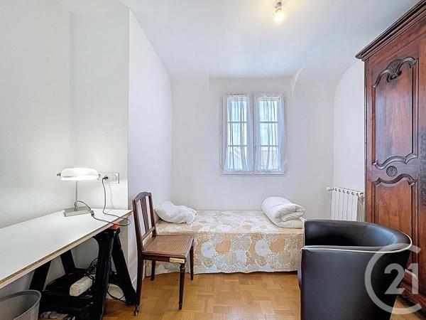 Maison à vendre  8 pièces - 190,73 m2 ROMORANTIN LANTHENAY - 41