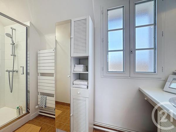 Maison à vendre  8 pièces - 190,73 m2 ROMORANTIN LANTHENAY - 41