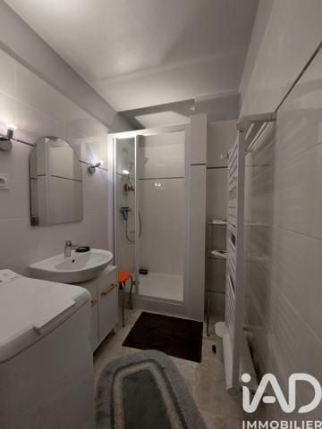 Appartement à vendre 5 pièces 124 m² Valence