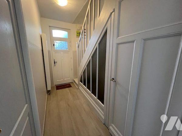 Vente Maison à Lambersart