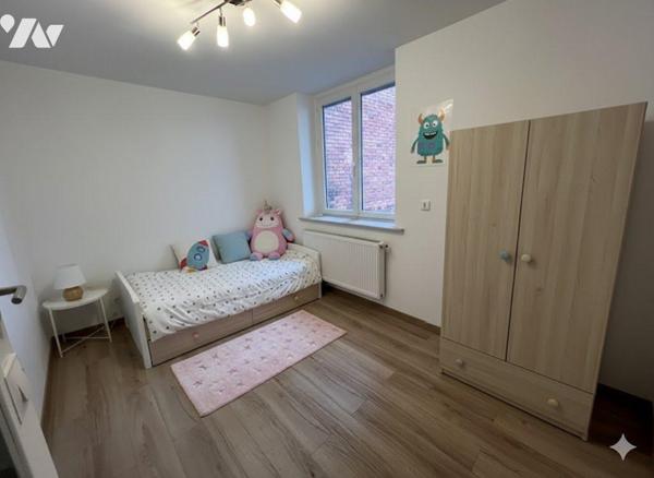 Vente Maison à Lambersart