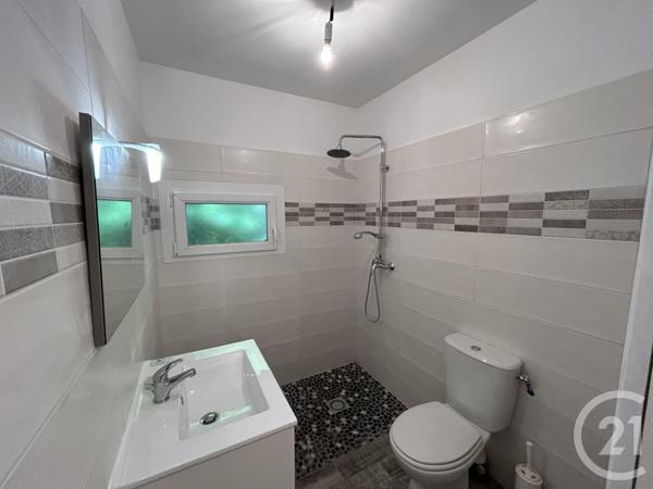 Maison à vendre  6 pièces - 110,54 m2 LIBOURNE - 33