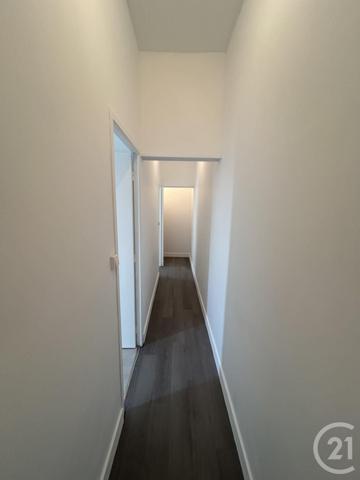 Maison à vendre  6 pièces - 110,54 m2 LIBOURNE - 33