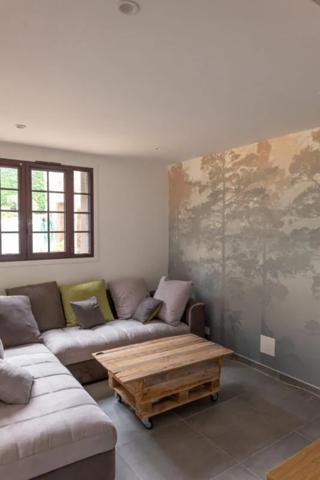 Appartement à louer à Saint-Jean-de-Luz (64500)