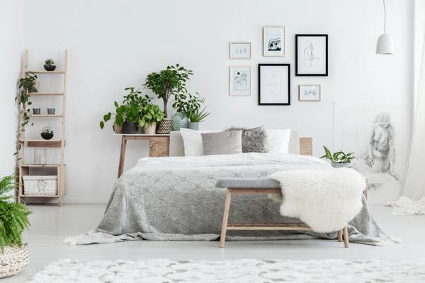 maison à vendre 5 pièces de 113m² VILLEJUIF (94)