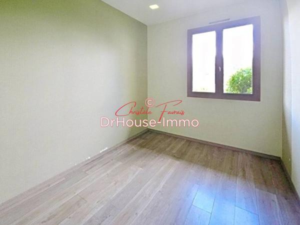 Maison à vendre 5 pièces de 80 m²