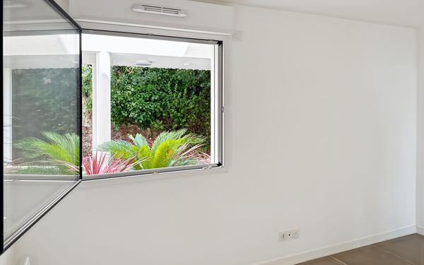 Appartement à vendre    2 pièces • 43,70 m2 Nice