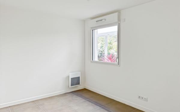 Appartement à vendre    2 pièces • 43,70 m2 Nice
