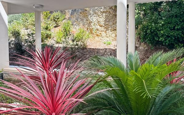 Appartement à vendre    2 pièces • 43,70 m2 Nice