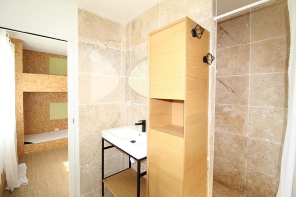 CHOLET VAL DE MOINE, MAISON CONTEMPORAINE 123M2