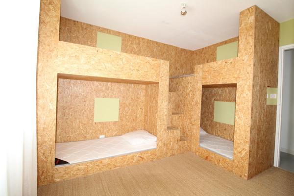 CHOLET VAL DE MOINE, MAISON CONTEMPORAINE 123M2