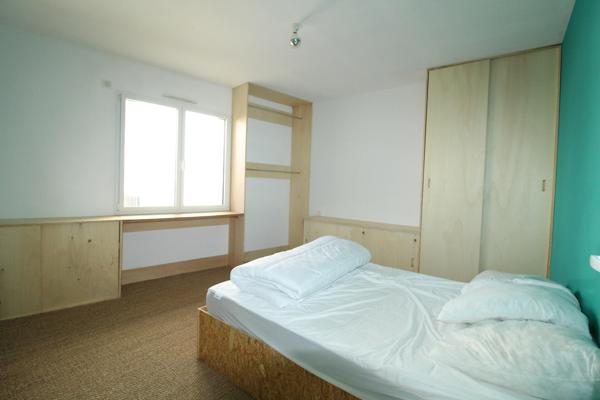 CHOLET VAL DE MOINE, MAISON CONTEMPORAINE 123M2