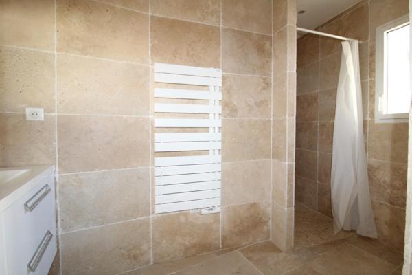 CHOLET VAL DE MOINE, MAISON CONTEMPORAINE 123M2