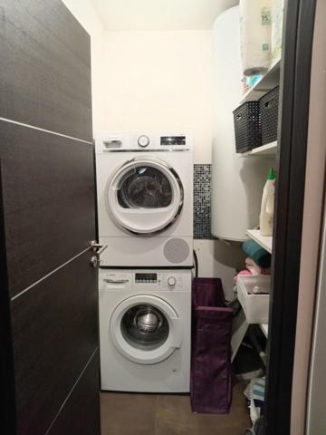 CHARMANTE MAISON INDIVIDUELLE T3 PESSAC QUARTIER LES ECHOPPES