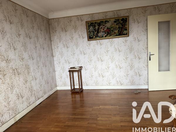 Maison à vendre 12 pièces 180 m² Mouleydier