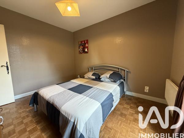 Maison à vendre 12 pièces 180 m² Mouleydier